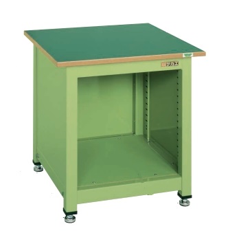 一人用作業台KTタイプ KT-101FEN