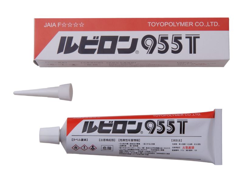 一液ウレタン系接着剤 ルビロン101《5kg缶・10kg缶・16kg缶 一液ウレタン系接着剤 ルビロン101《5kg缶・10kg缶・16kg缶