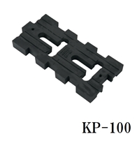 キソパッキン KP-100《1個・30個/ケース》