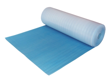 エサノン 厚み2mm×幅1000mm×長さ30m《10本/ロット》