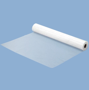 サンキポリシ-ト 厚0.1mm×幅1000/1350/1800/2000(1000W)/3600(1800W)mm×長さ50/100m
