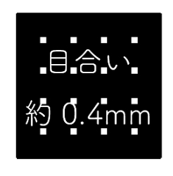 水切りコンテナバック φ1100mm×H1080mm《10枚/ロット》