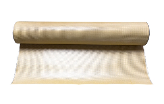 マスキングシートZ6 S片面タイプ 巾1000mm×長さ50m《2本/梱包・4本/ロット》