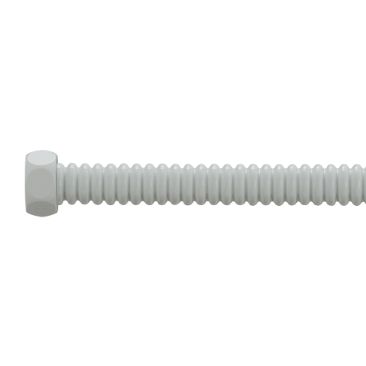 59079 アルミ製スパンドレルSK(部材) アルミ出隅15型アクリル 59079 アルミ製スパンドレルSK(部材) アルミ出隅15型アクリル