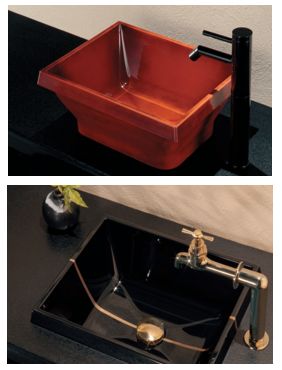 角型手洗器 493-256 カクダイ | 業務用建材・建築資材の通販 角型手洗器 493-256 カクダイ | 業務用建材・建築資材の通販