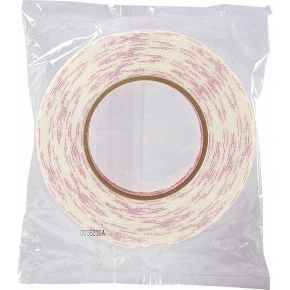 ボンド TMテ-プR1-25 #66011 25mm×10m×1mm《40巻/ケース》