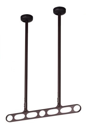 ホスクリーン軒天用 Z-107型《2本組/セット》 川口技研 | 業務用 ホスクリーン軒天用 Z-107型《2本組/セット》 川口技研 | 業務用