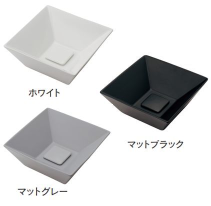 WS000012.JPG?sha=7fcb60e9a504645b WS000012.JPG?sha=7fcb60e9a504645b