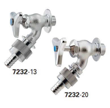 シングルレバー混合栓COULE キッチン用 K1712E2K-13 寒冷地用 シングルレバー混合栓COULE キッチン用 K1712E2K-13 寒冷地用