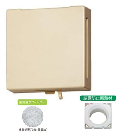 Zマーク 羽子板ボルト SB・E2 280/310 ノーブランド | 業務用 Zマーク 羽子板ボルト SB・E2 280/310 ノーブランド | 業務用