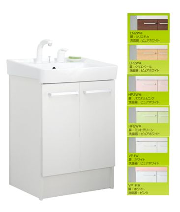 LIXIL INAX 洗面化粧台(D7シリーズ) 間口750 引出タイプ一面鏡 LIXIL INAX 洗面化粧台(D7シリーズ) 間口750 引出タイプ一面鏡