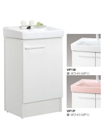 LIXIL INAX化粧台本体 (オフト) 間口750 片引出タイプ(シングル LIXIL INAX化粧台本体 (オフト) 間口750 片引出タイプ(シングル