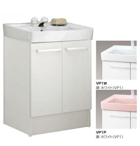 LIXIL INAX 洗面化粧台(D7シリーズ) 間口600 両開きタイプ一面鏡 LIXIL INAX 洗面化粧台(D7シリーズ) 間口600 両開きタイプ一面鏡