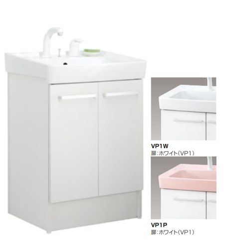 LIXIL INAX 洗面化粧台(D7シリーズ) 間口600 両開きタイプ一面鏡 LIXIL INAX 洗面化粧台(D7シリーズ) 間口600 両開きタイプ一面鏡