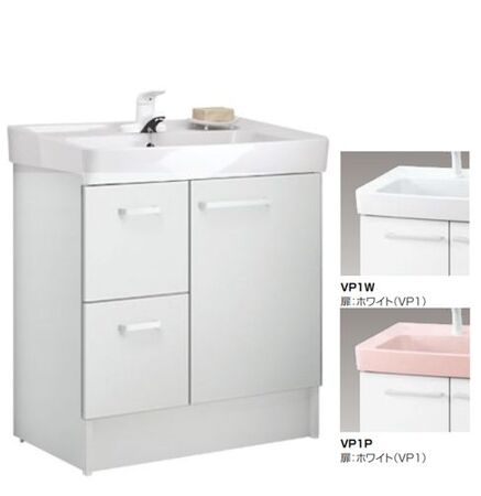 WS000071.JPG?sha=2f922b10f4f130b6 WS000071.JPG?sha=2f922b10f4f130b6