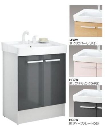 WS000075.JPG?sha=6d8867dd4211a216 WS000075.JPG?sha=6d8867dd4211a216