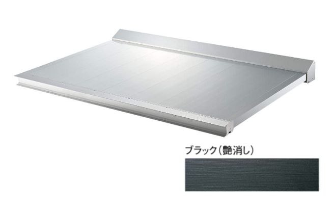玄関柱カバー (ねじ・金具施工)丸柱φ200 【受注生産品:納期約 玄関柱カバー (ねじ・金具施工)丸柱φ200 【受注生産品:納期約