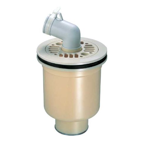 洗濯機用防水パン 426-501-W 640mm×640mm カクダイ | 業務用建材 洗濯機用防水パン 426-501-W 640mm×640mm カクダイ | 業務用建材