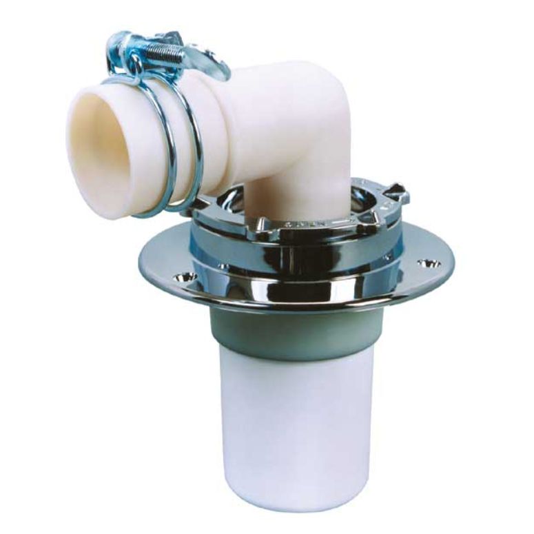 洗濯機用防水パン 426-501-W 640mm×640mm カクダイ | 業務用建材 洗濯機用防水パン 426-501-W 640mm×640mm カクダイ | 業務用建材
