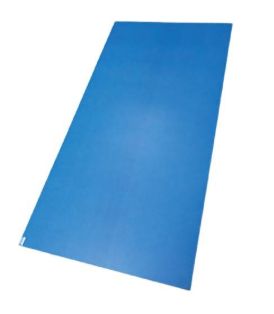 MUSTボード 1.5 厚1.5mm×910mm×1820mm《10枚・30枚》