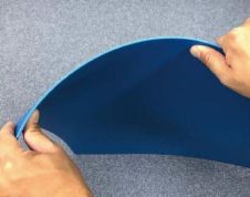 MUSTボード 1.5 厚1.5mm×910mm×1820mm《10枚・30枚》