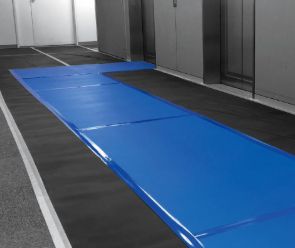 MUSTボード 3.0【帯電防止タイプ】 厚3.0mm×900mm×1800mm《5枚・25枚》