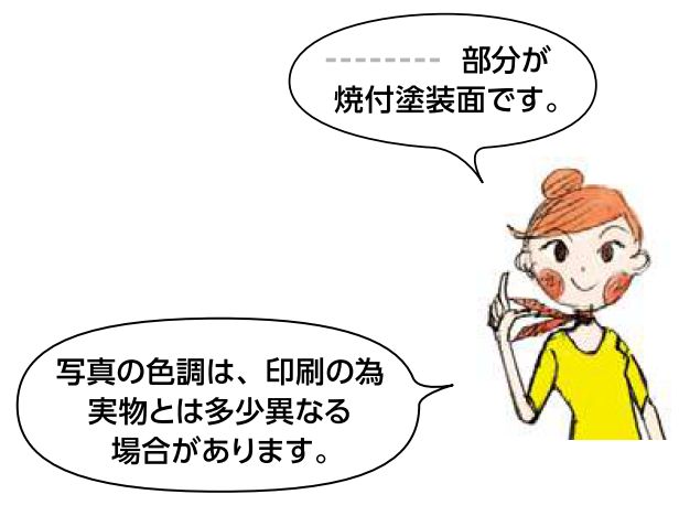 アルミ製R付アングル(等辺) アルミカラーアングルL2R25×25入隅用 バニラホワイト/カスタムブラック 長さ3ｍ 