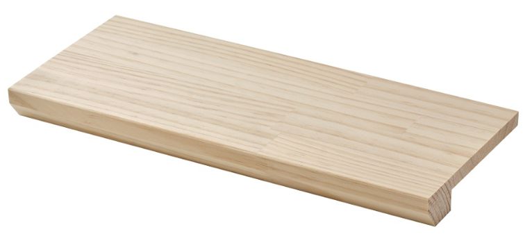 PaRenoスマートニッチオプション カウンター NR-KT05 282×70.5mm