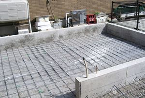 ポリフイルム(国産品)各種