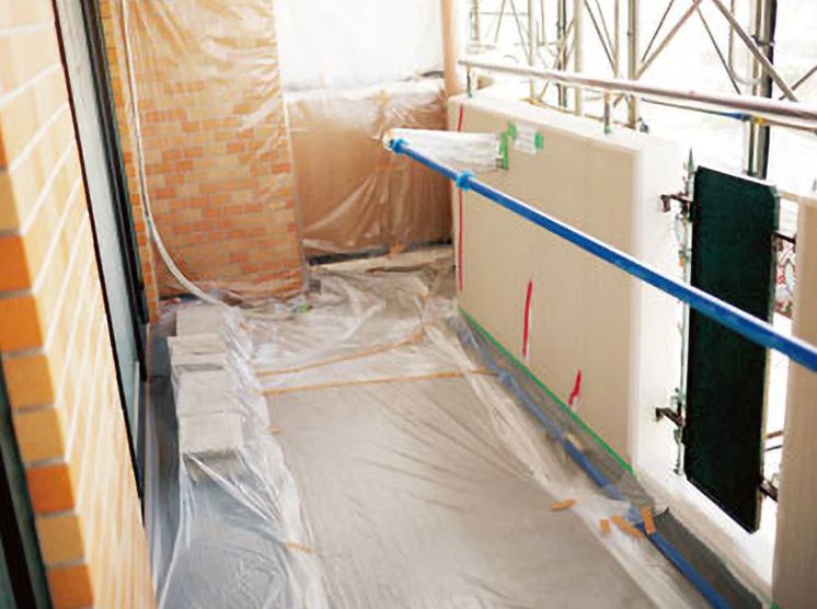 ポリフイルム(国産品)各種