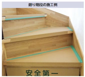 段吉 直用(（N46-011)/廻り用(N46-017)《各1ケース》