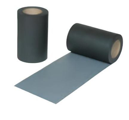 三星水切りシート 幅300mm×長さ20m