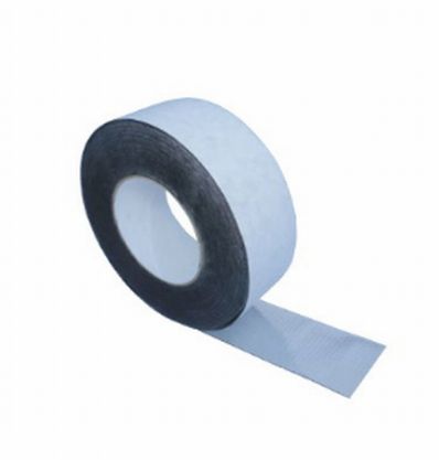 スーパーテープ 厚み0.05mm×幅100mm×長さ20ｍ