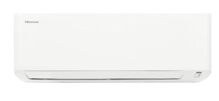 ハイセンスルームエアコン HA-J40S2-W(200V)【冷暖房14畳程度】