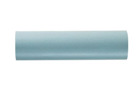 【数量限定6本】換気口用パイプ VU150(内径154mm)×長さ200mm