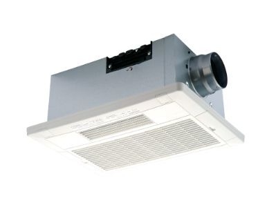お買い得【数量限定29台】浴室換気乾燥暖房機 BF-231SHA《100V》