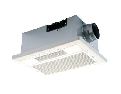 お買い得【数量限定29台】浴室換気乾燥暖房機 BF-231SHA《100V》